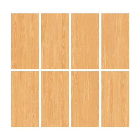 กระเบื้องพื้น 30x60 ซม. DURAGRES โลล่า เบจ A 1.44 ตร.ม._1