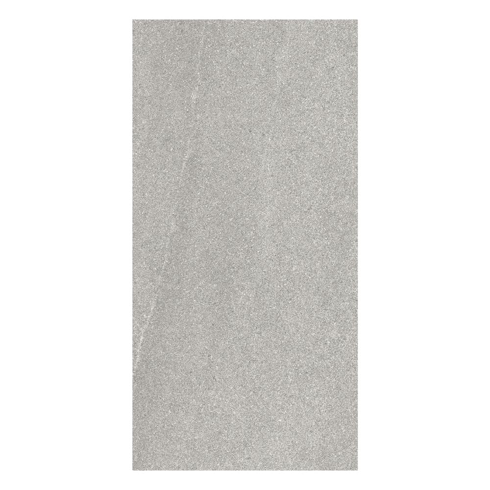 กระเบื้องพื้น 30x60 ซม. DURAGRES กาเล่ เทา A 1.44 ตร.ม.