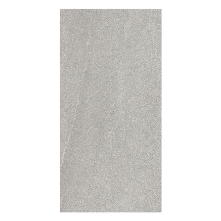 กระเบื้องพื้น 30x60 ซม. DURAGRES กาเล่ เทา A 1.44 ตร.ม._0