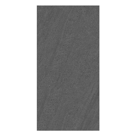 กระเบื้องพื้น 30x60 ซม. DURAGRES คอร์เนล เทาเข้ม A 1.44 ตร.ม._0