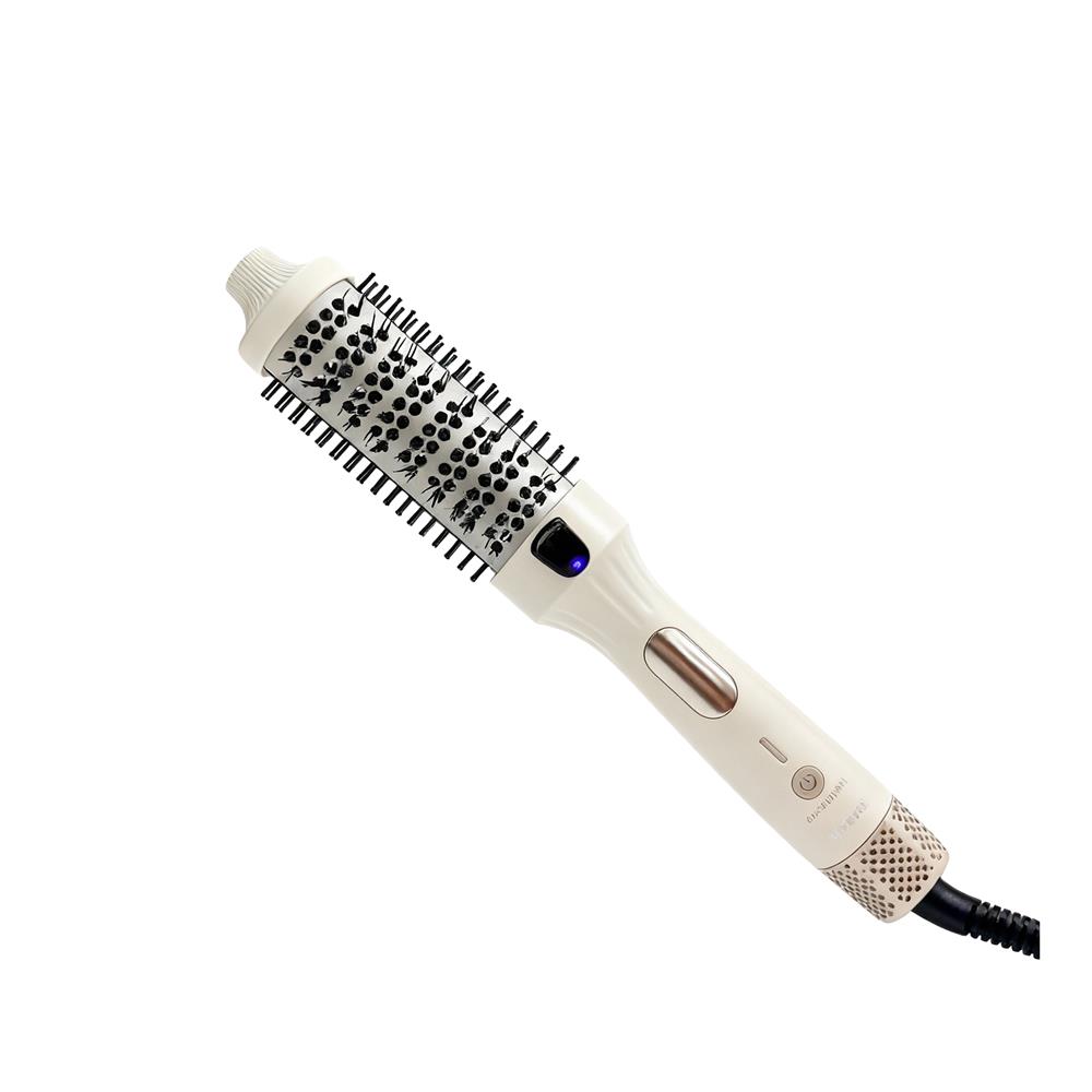 หวีแปรงไฟฟ้า BWELL BSL-02