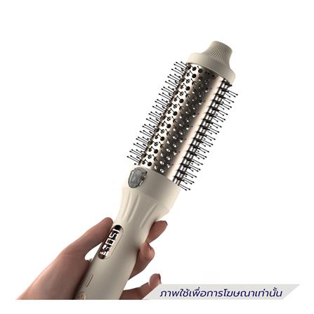 หวีแปรงไฟฟ้า BWELL BSL-02_3