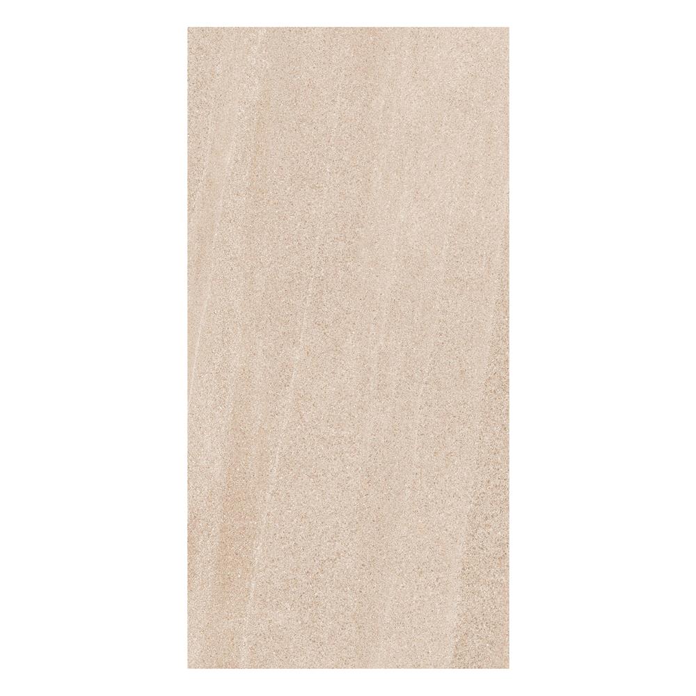 กระเบื้องพื้น 30x60 ซม. DURAGRES นีเวลล์แซนด์ น้ำตาล A 1.44 ตร.ม.