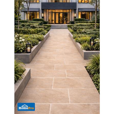 กระเบื้องพื้น 30x60 ซม. DURAGRES นีเวลล์แซนด์ น้ำตาล A 1.44 ตร.ม._2