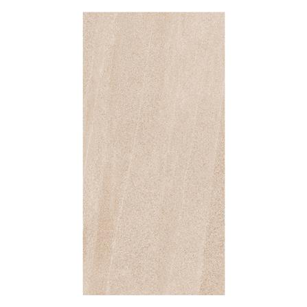 กระเบื้องพื้น 30x60 ซม. DURAGRES นีเวลล์แซนด์ น้ำตาล A 1.44 ตร.ม._0