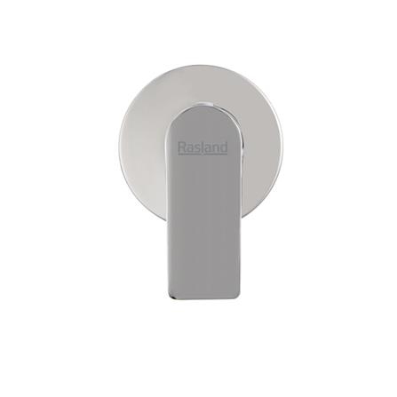 วาล์วฝักบัว 1 ทาง RASLAND RA C311-859CH_1