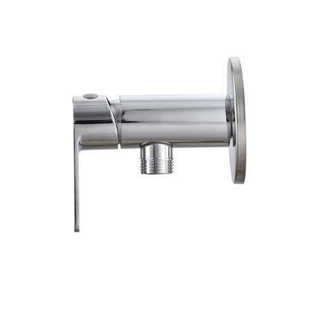 วาล์วฝักบัว 1 ทาง RASLAND RA C311-859CH_2