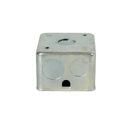 สแควร์บ๊อกซ์ลึก ELECKTA 3x3 นิ้ว_1