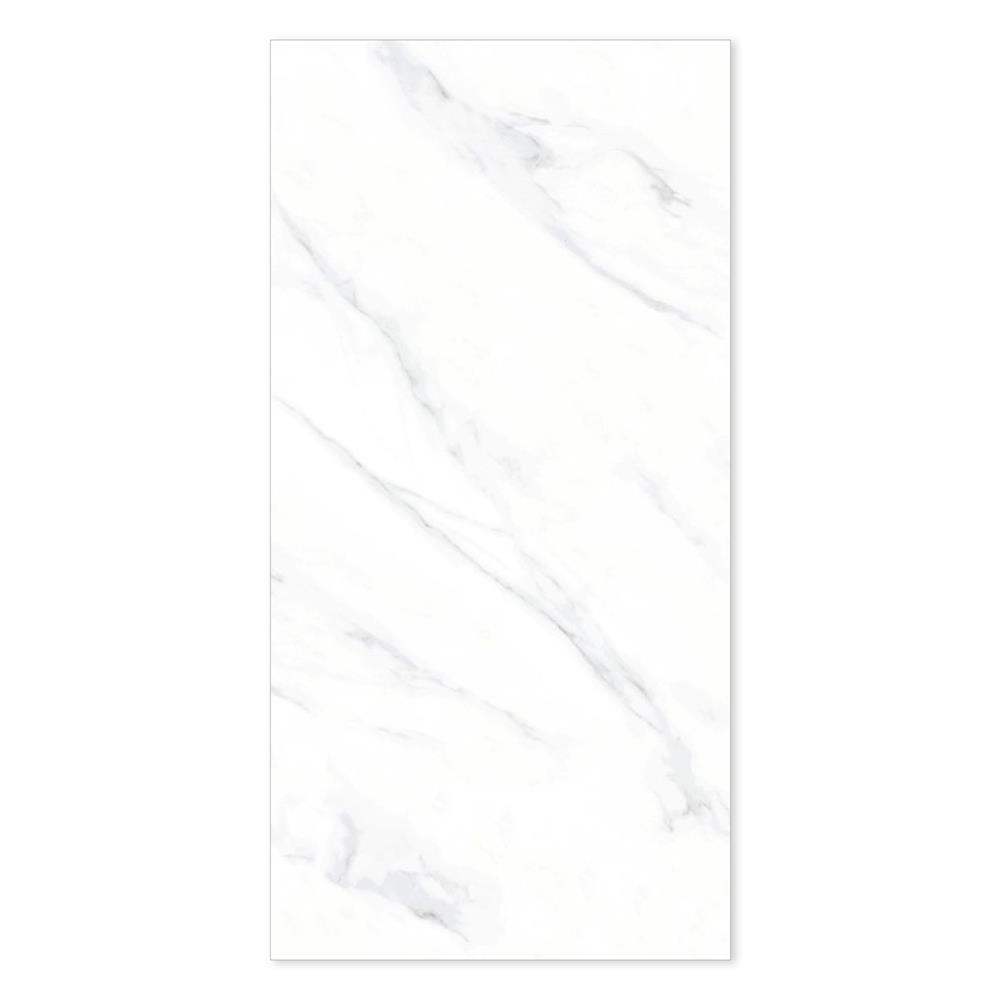 กระเบื้องพื้น 30x60 ซม. DURAGRES โบคาดี้ ขาว A 1.44 ตร.ม.