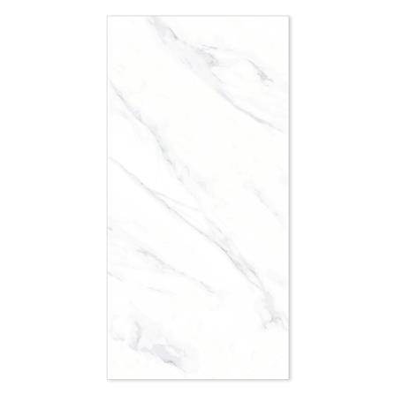 กระเบื้องพื้น 30x60 ซม. DURAGRES โบคาดี้ ขาว A 1.44 ตร.ม._0