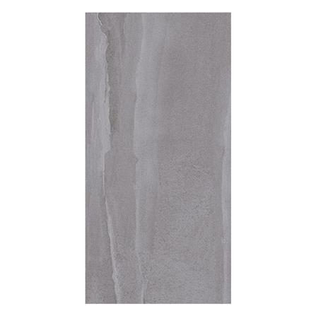 กระเบื้องพื้น 30x60 ซม. DURAGRES ดีนอนโซ่ เทาเข้ม A 1.44 ตร.ม._0