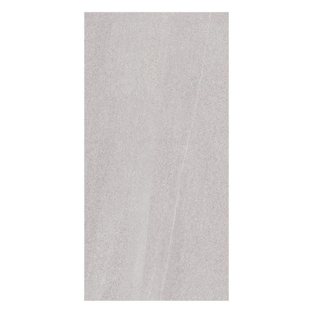 กระเบื้องพื้น 30x60 ซม. DURAGRES นีเวลล์ เทา A 1.44 ตร.ม.