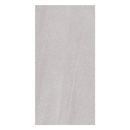 กระเบื้องพื้น 30x60 ซม. DURAGRES นีเวลล์ เทา A 1.44 ตร.ม._0