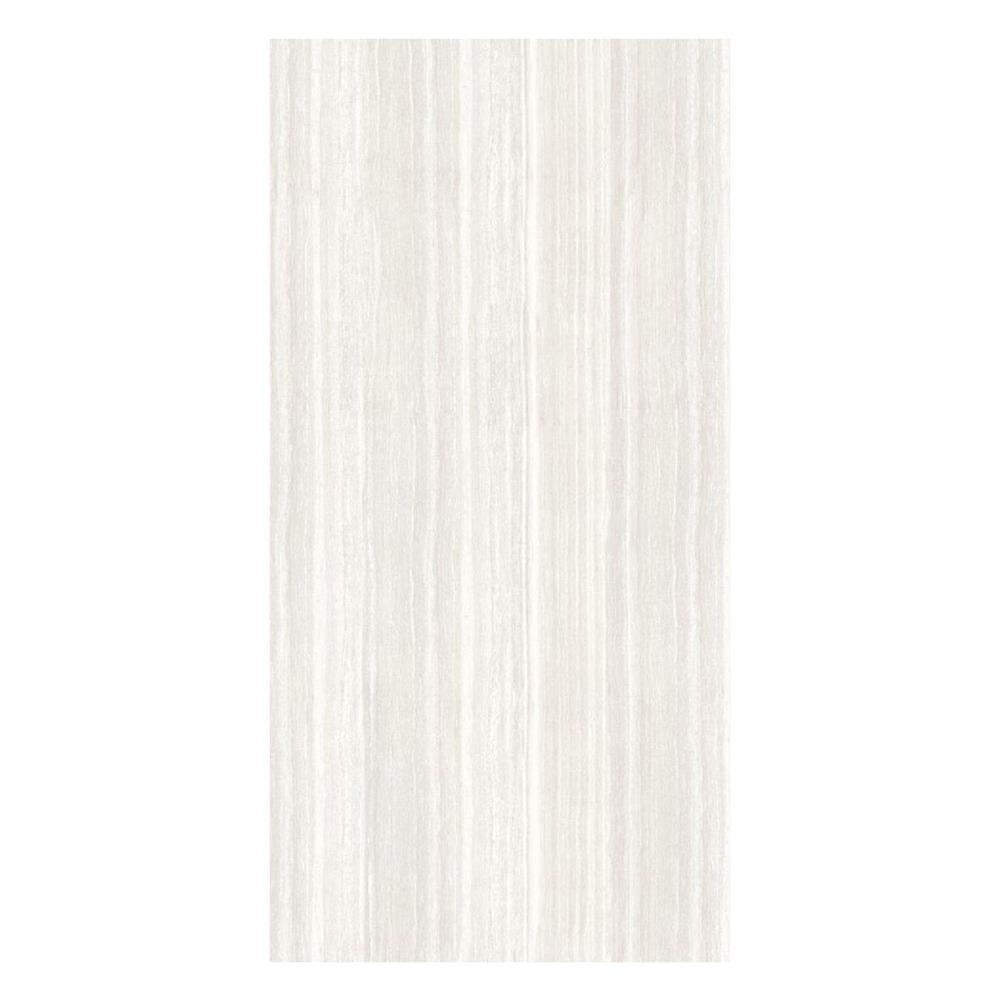 กระเบื้องพื้น 30x60 ซม. DURAGRES แม็กแนร์ โบน A 1.44 ตร.ม.