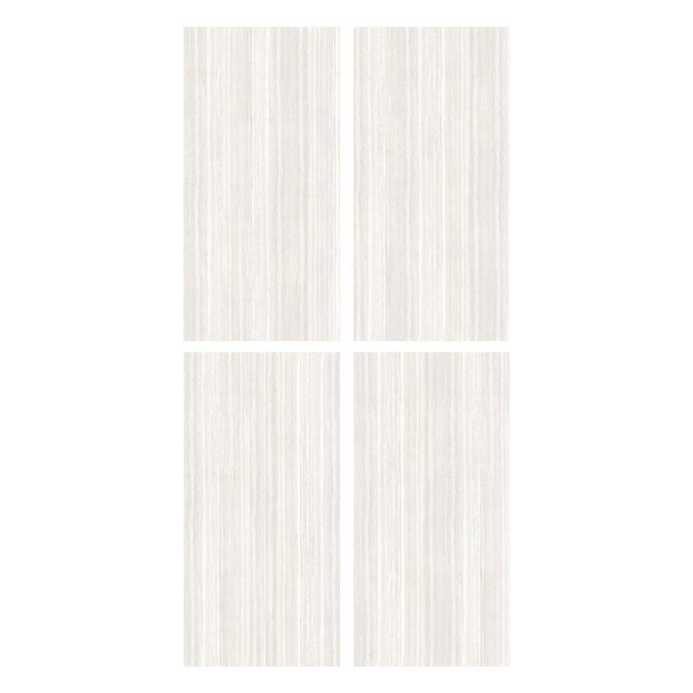 กระเบื้องพื้น 30x60 ซม. DURAGRES แม็กแนร์ โบน A 1.44 ตร.ม.