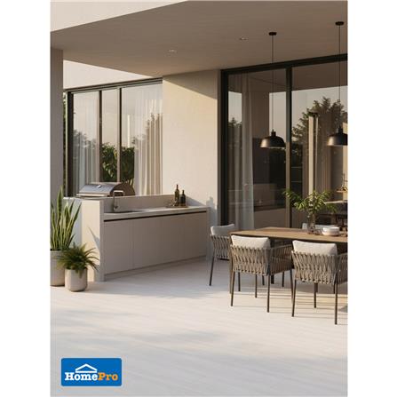 กระเบื้องพื้น 30x60 ซม. DURAGRES แม็กแนร์ โบน A 1.44 ตร.ม._3