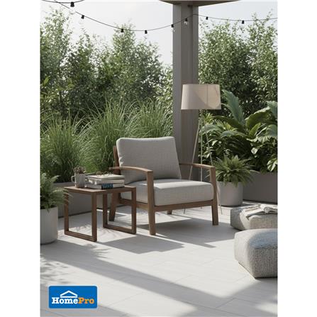 กระเบื้องพื้น 30x60 ซม. DURAGRES แม็กแนร์ โบน A 1.44 ตร.ม._4