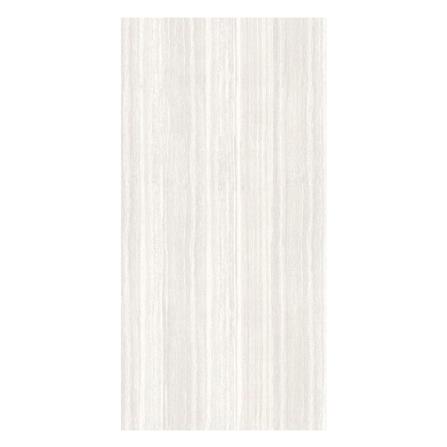 กระเบื้องพื้น 30x60 ซม. DURAGRES แม็กแนร์ โบน A 1.44 ตร.ม._0