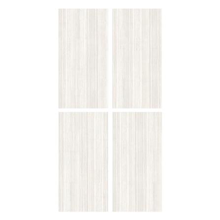 กระเบื้องพื้น 30x60 ซม. DURAGRES แม็กแนร์ โบน A 1.44 ตร.ม._1