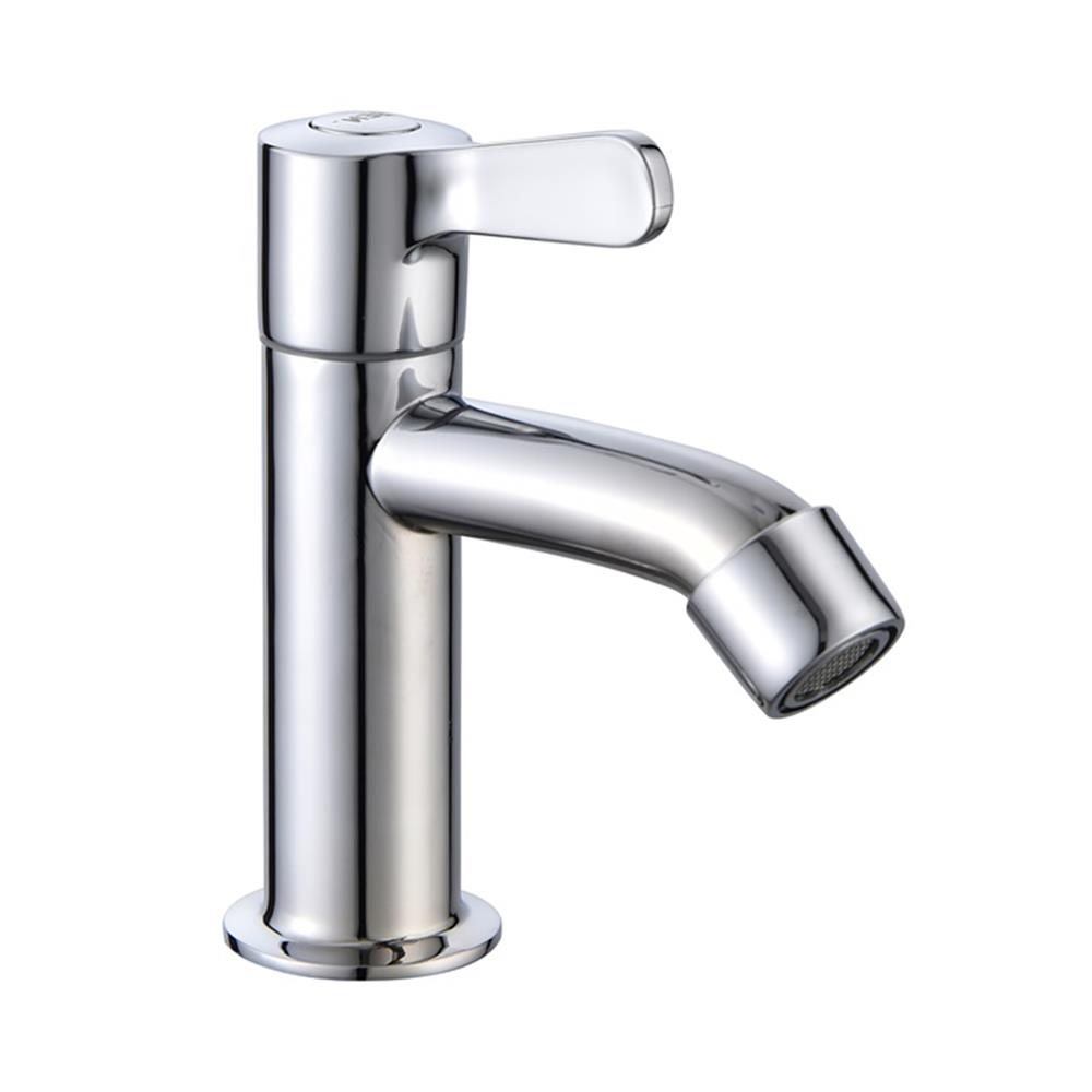 ก๊อกอ่างล้างหน้า BEN BN A121-A6767