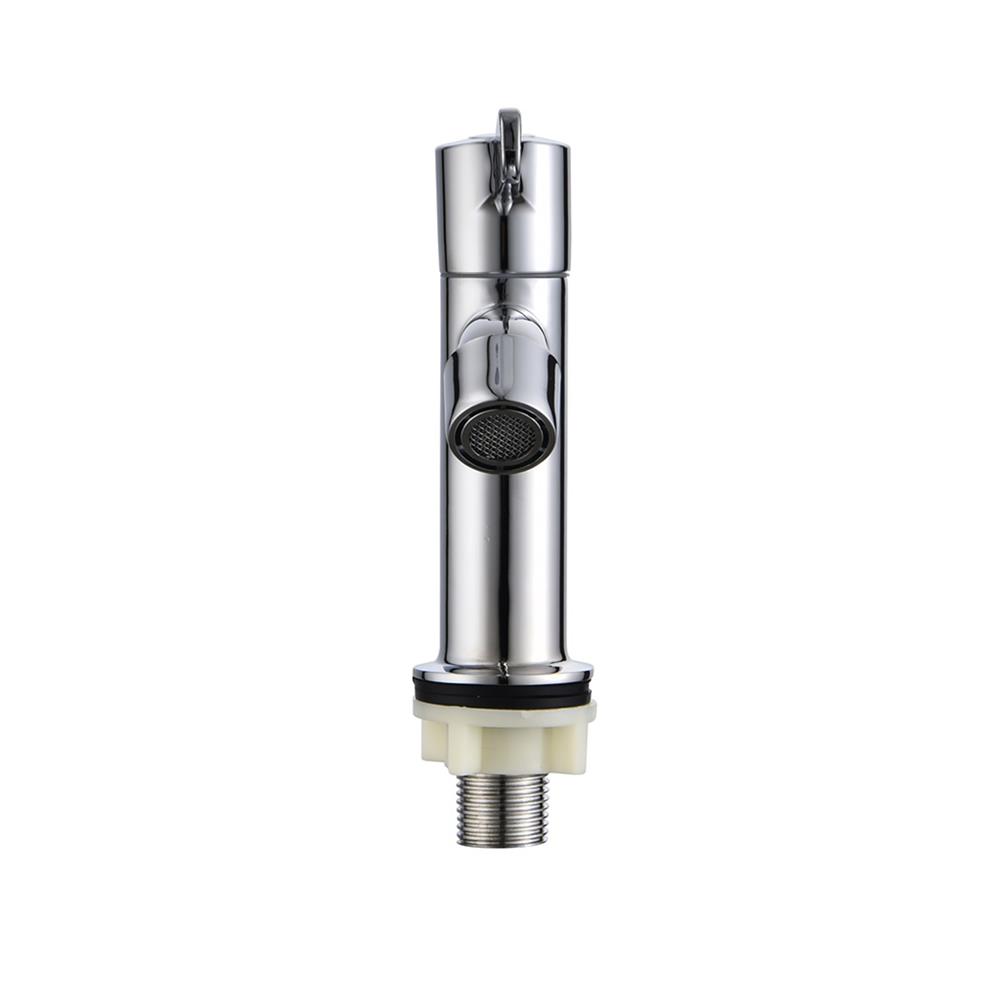 ก๊อกอ่างล้างหน้า BEN BN A121-A6767