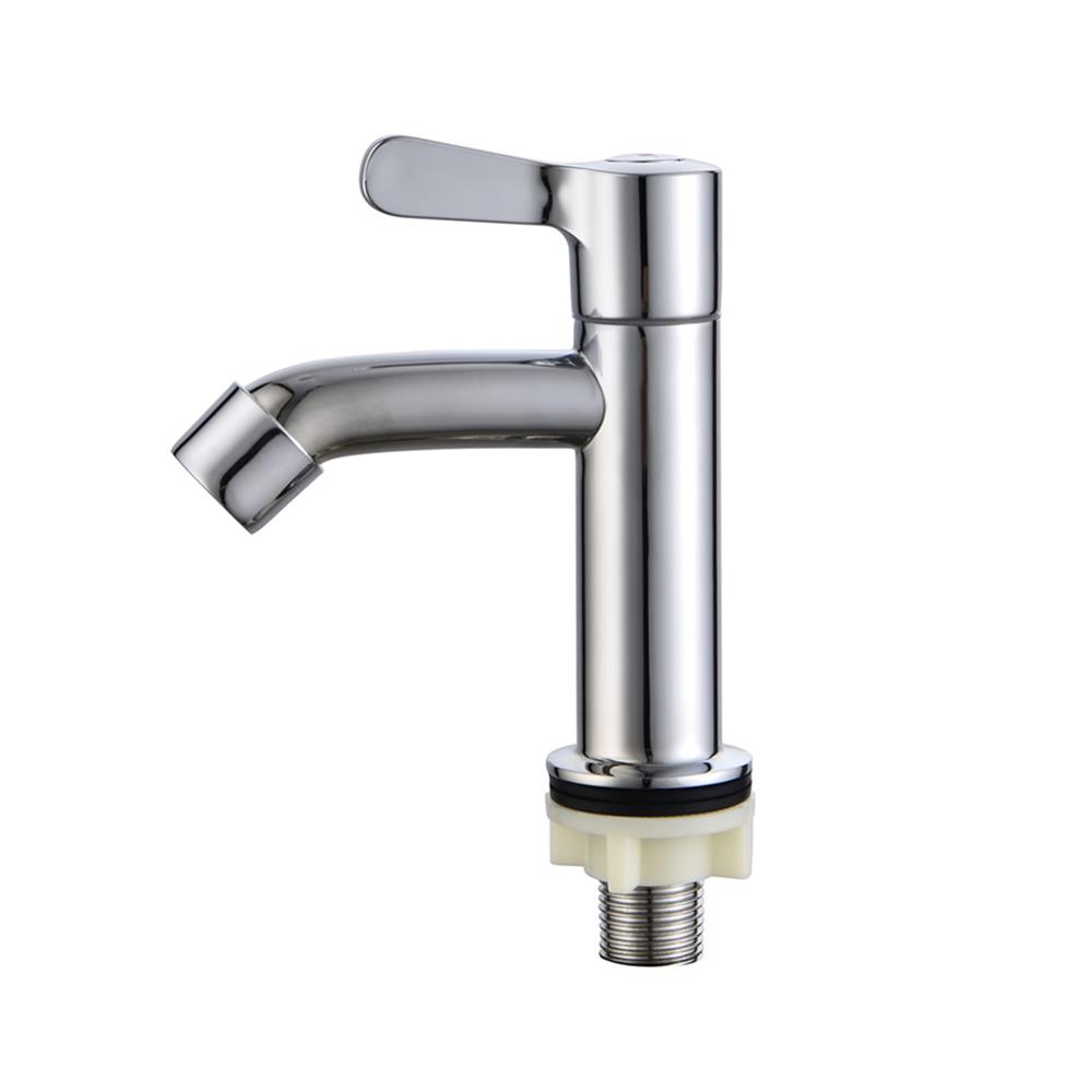 ก๊อกอ่างล้างหน้า BEN BN A121-A6767