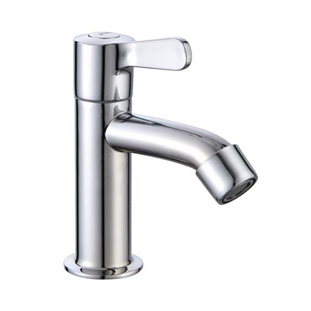 ก๊อกอ่างล้างหน้า BEN BN A121-A6767_0