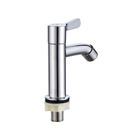 ก๊อกอ่างล้างหน้า BEN BN A121-A6767_4