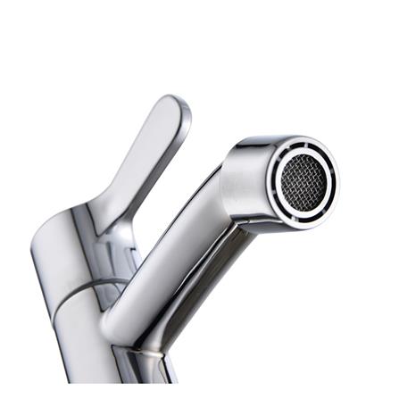 ก๊อกอ่างล้างหน้า BEN BN A121-A6767_5