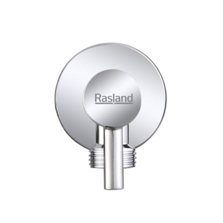 สต๊อปวาล์ว 1 ทาง RASLAND RA C321-C11-CH_1