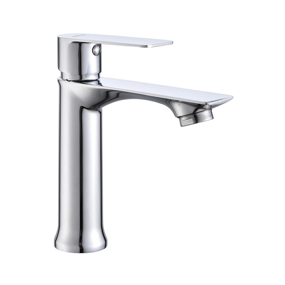 ก๊อกอ่างล้างหน้า BEN BN A121-CR-2221