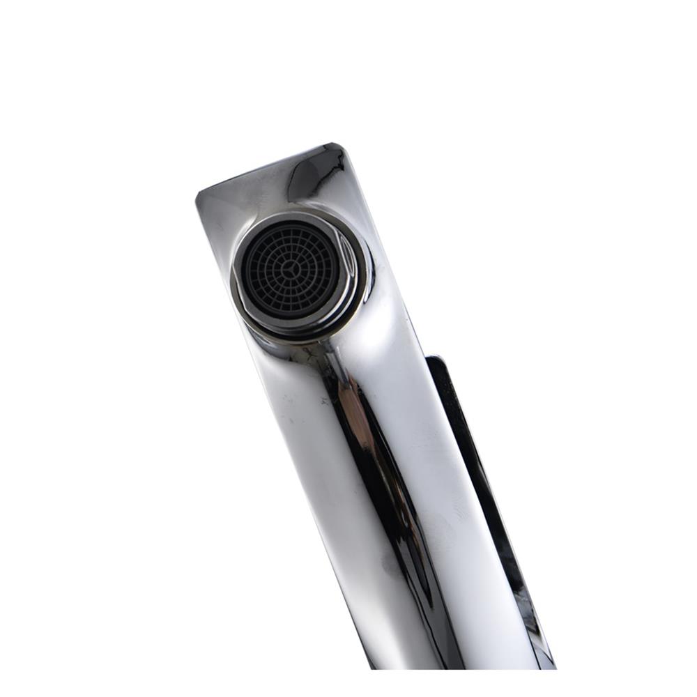 ก๊อกอ่างล้างหน้า BEN BN A121-CR-2221