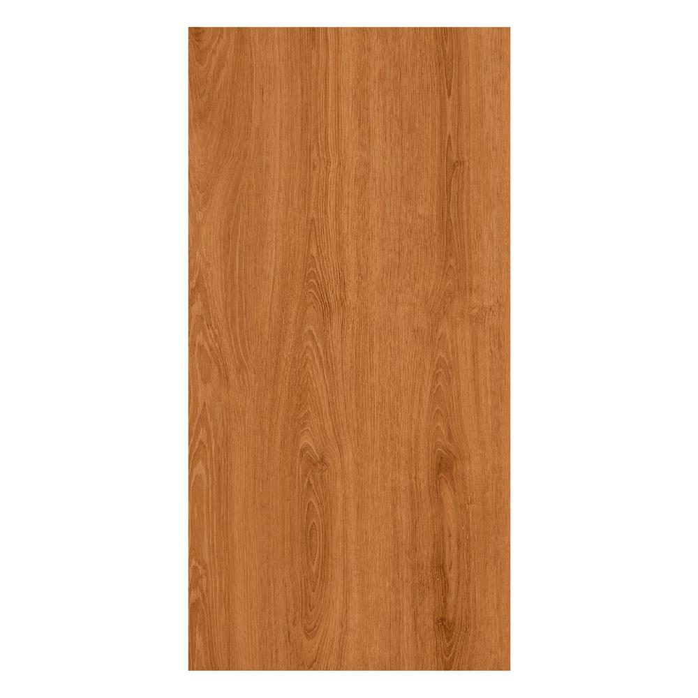 กระเบื้องพื้น 30x60 ซม. DURAGRES เนสตี้ น้ำตาล A 1.44 ตร.ม.