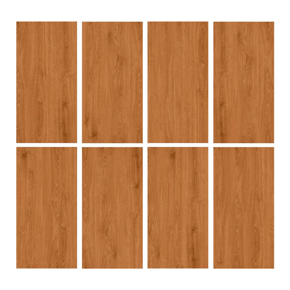 กระเบื้องพื้น 30x60 ซม. DURAGRES เนสตี้ น้ำตาล A 1.44 ตร.ม.