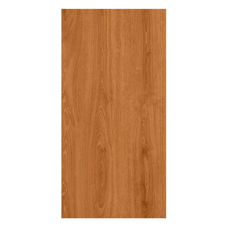 กระเบื้องพื้น 30x60 ซม. DURAGRES เนสตี้ น้ำตาล A 1.44 ตร.ม._0