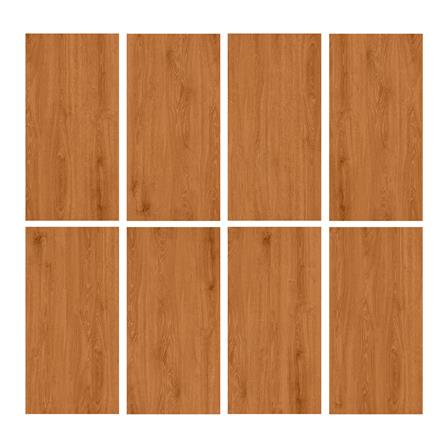 กระเบื้องพื้น 30x60 ซม. DURAGRES เนสตี้ น้ำตาล A 1.44 ตร.ม._1