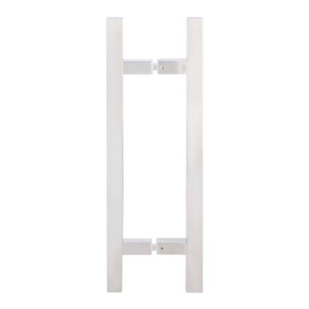 มือจับดึงประตู HAFELE 499.68.064 18 นิ้ว สเตนเลส_2