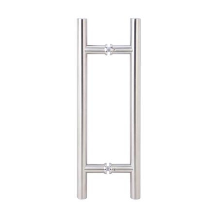 มือจับดึงประตู HAFELE 499.68.062 18 นิ้ว สเตนเลส_2