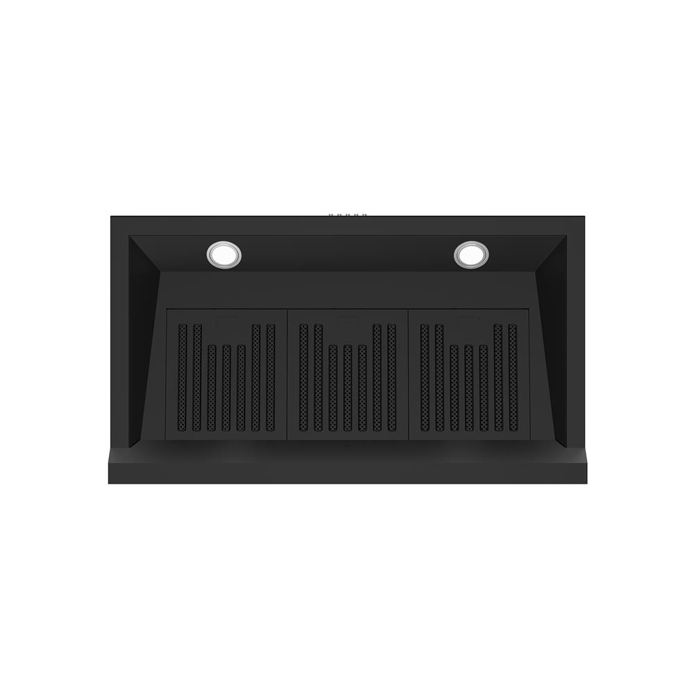 เตาฝัง+ค.ดูดควัน MEX V7812MHR+K632BFB90