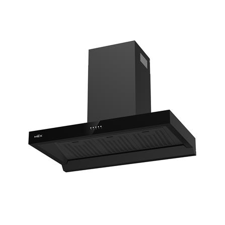 เตาฝัง+ค.ดูดควัน MEX V7812MHR+K632BFB90_3