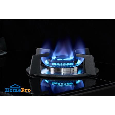 เตาฝัง+ค.ดูดควัน MEX V7812MHR+K632BFB90_10