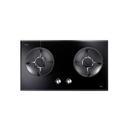 เตาฝัง+ค.ดูดควัน MEX V7812MHR+K632BFB90_5