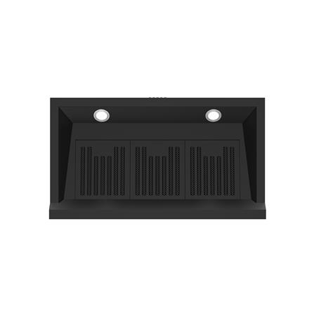 เตาฝัง+ค.ดูดควัน MEX V7812MHR+K632BFB90_6