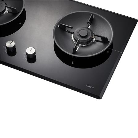 เตาฝัง+ค.ดูดควัน MEX V7812MHR+K632BFB90_8