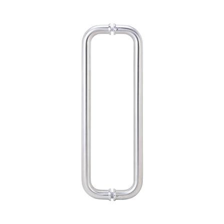 มือจับดึงประตู HAFELE 499.68.070 19 นิ้ว สเตนเลส_2