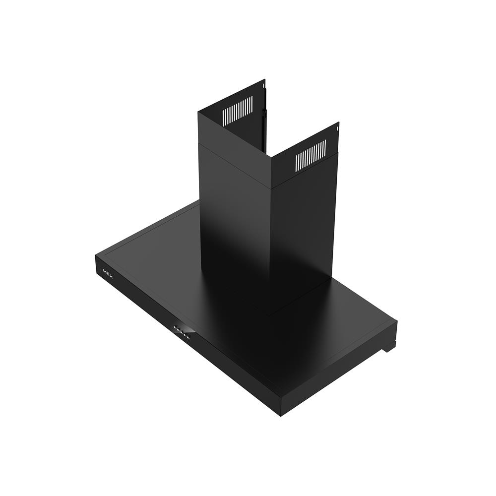 เตาฝัง+ค.ดูดควัน MEX MX472M+K632BFB90