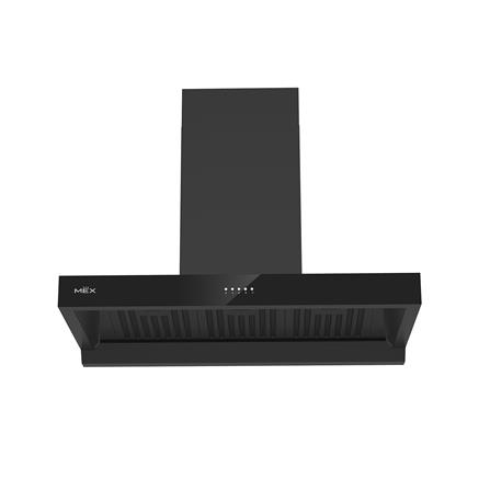 เตาฝัง+ค.ดูดควัน MEX MX472M+K632BFB90_2