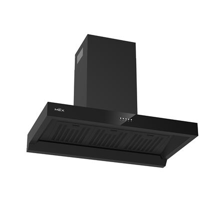 เตาฝัง+ค.ดูดควัน MEX MX472M+K632BFB90_3