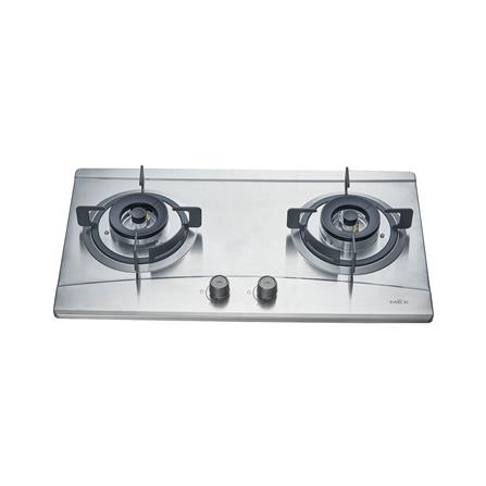 เตาฝัง+ค.ดูดควัน MEX MX472M+K632BFB90_6