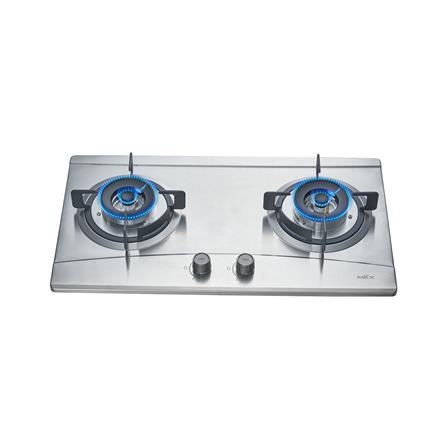 เตาฝัง+ค.ดูดควัน MEX MX472M+K632BFB90_7